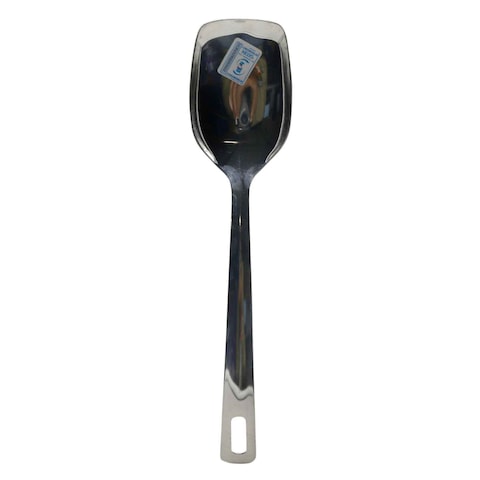 STARGIFT PEARL FLAT LADDLE