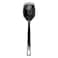 STARGIFT PEARL FLAT LADDLE