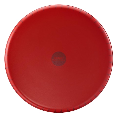 Tefal Les Specialistes Round Oven Dish Set 30/34cm 2 Pieces