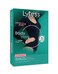 Lytess Slimming Thermo Body  , Black L/XL