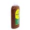 Roberts Antiseptic L/Soap 1 Ltr
