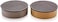 Nakoda Nebulaplastic Masala Spices Dabba Box