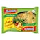 Indomie Instant Noodles Vegetable 70GR