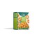 Shahd Chicken Rings - 750gm
