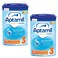Aptamil Advance Junior 3 Growing-Up Formula 900g Pack of 2