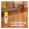 Pledge Natural Furniture Polish Spray 300ml