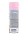 Rust-Oleum Painter's Touch 2X Ultra Cover Gloss Candy Pink 340ml