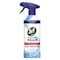 Jif Hygienic Snow Breeze Bathroom Foam Spray 450ml