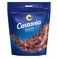 Castania Fried Peanuts, 100g