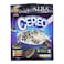 Alba Cereo Suitable For Vegetarians 250 gr