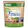 Nestle Fitness Quinoa, Almonds and Chocolate Granola, 450g
