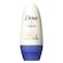 Dove Original Antiperspirant Deodorant Roll-On 50ml