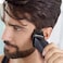 Philips Hair Trimmer - MG5730