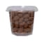Carrefour Almond Choco Milk