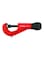 Pipe Cutter Red/Black 6-45millimeter