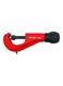 Pipe Cutter Red/Black 6-45millimeter