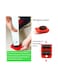 Generic Furniture Mover Tool Set Red