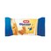 Oryx Glucose Milk &amp; Honey Biscuits 40g