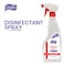 Delite Disinfection No Gas Spray 500 ml