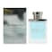 Baldessarini Nautic Spirit Eau De Toilette For Men - 50ml