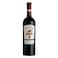 Chateau Ka Cadet De Ka Red Wine 750ML