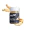 Barakat Ginseng Shot 60ml