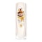 Sunsilk Conditioner Honey Anti Breakage - 350ml