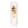 Sunsilk Conditioner Honey Anti Breakage - 350ml