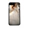 iOrigin iPhone 7 Animated Mobile Case - Bride