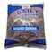 Kings Daily Brand Nyayo Beans 1Kg