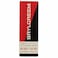 Brylcreem Hair Groom, Original 5.5 Ounce