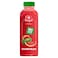 Carrefour Fresh Watermelon Juice 200ml