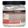 AUNT JACKIES DON'T SHRINK GEL 255G