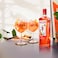 Beefeater Blood Orange 750Ml