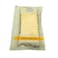 Croxton Manor Monterey Jack Cheese Slices 200g