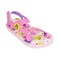 Cubs Baby Girl Sling Sandal - Pink - Size 22