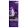 Wella Koleston Hair Colour Cream 301.0 Blue Black
