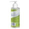 St. Ives Glowing Face Wash With Apricot Extracts Green 200ml