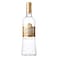Russia Standard Gold Vodka 750ML