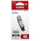 كانون حبر طابعة لون أسود PGI-480 XL