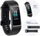 Huawei Smart Band 3 Pro Black