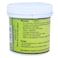 Equatorial Natural Health Wheatgrass Powder 50g
