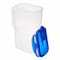L&amp;L WATER JUG PP 1.5L