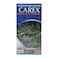 Carex Rough And Tough Condoms 12 PCS