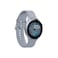 Samsung Galaxy Watch Active-2 (44mm) SM-R820 Aluminium Silver