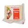 Cheese Love Mozzarella 250G