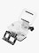 Generic Camera Accessory Starter Kit For GoPro Hero 6/5 Black