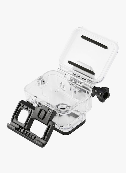 Generic Camera Accessory Starter Kit For GoPro Hero 6/5 Black