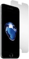 Generic iPhone 7 Plus Clear Tempered Glass Shock Proof Screen Protector