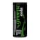 Green Cola Stevia Soft Drink - 330ml